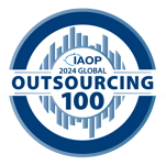GO100-2024-Logo_Full GO100-2024-Logo_Full