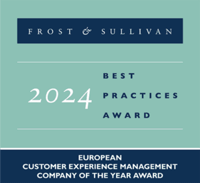 FS-Foundever-Award-Logo-300x275