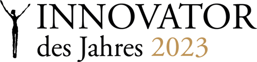 Innovator_des_Jahres_2023