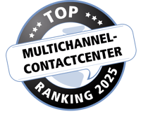 topCC2025