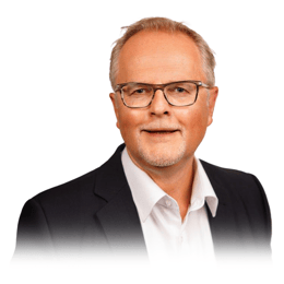 Foto_Jürgen_CCWpng