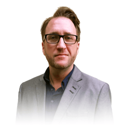Marcel transparanet