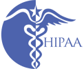 HIPAA HIPAA