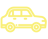 Icons-NoCircle-yellow-04