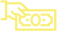 Icons-NoCircle-yellow-09