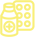 Icons-NoCircle-yellow-11