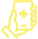 Icons-NoCircle-yellow-12