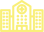 Icons-NoCircle-yellow-13