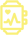 Icons-NoCircle-yellow-14