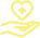 Icons-NoCircle-yellow-15