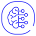 Icon-Artificial intelligence