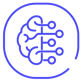 Icon-Artificial intelligence