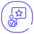 Icon-Manager rate