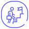 Icon-Reach Objective