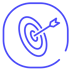 Icon-Target