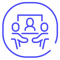 Icon-Meeting teams 2