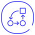 icon_Strategy
