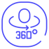 icon_View 360