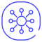 Icon-Multichannel community