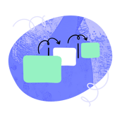Illustration_Strategy and Planning