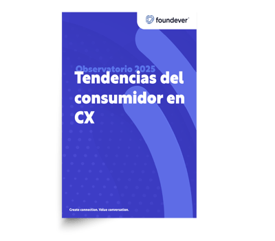 Landing page icon 1_SP