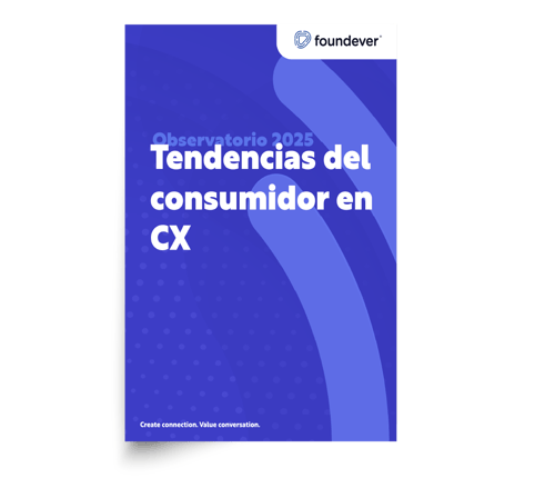 Landing page icon 1_SP