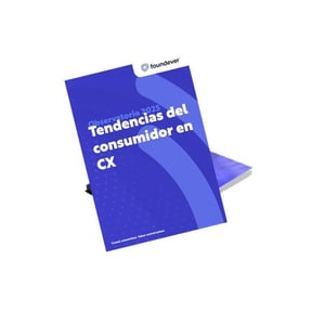 Landing page icon 2_SP