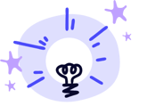 bulb