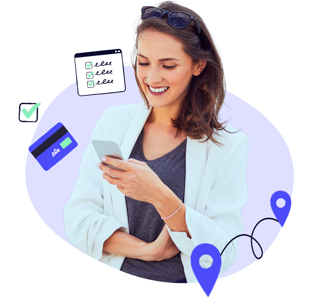 illustration header ok