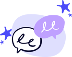 messaging