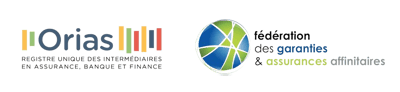 Logos Orias & FG2A
