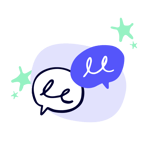 Messages Messages