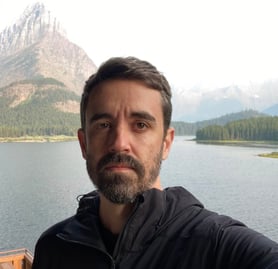 MicrosoftTeams-image (2)-Jun-22-2023-07-03-27-8280-AM