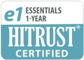 NA-Marketing-Newsletter-Email-Images-April-PR-Hitrust