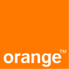 Orange_logo.svg (1)