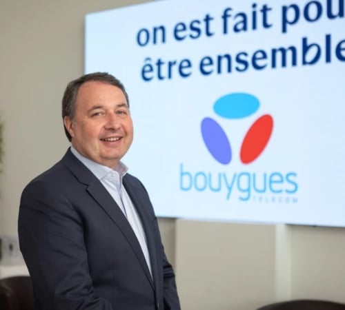 Photo-Alain-Angerame-Bouygues-Telecom square 2