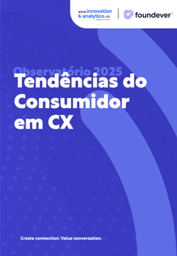 Report LAnding Page main