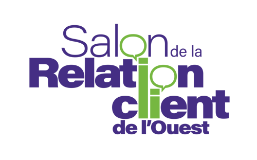 SRCO_logo_RVB_violet_vert