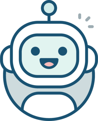 Sitel_Group_Chatbot-icon-323x400