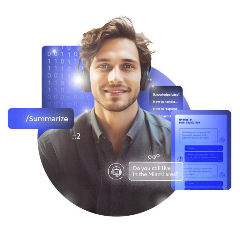 gen-ai-co-pilot-model-avatar-768x768