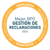 B1P6 PROVEEDOR - GESTIÓN DE RECLAMACIONES 3