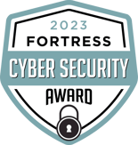 BIG-Fortress-CyberSecurityAward-2023-1454x1536