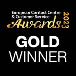 ECCCSA23-Badge-Gold-HR