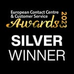 ECCCSA23-Badge-Silver-HR