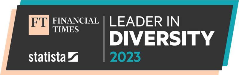 FT_LeaderDiversity2023_Logo_RGB-1024x323