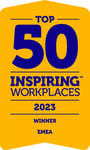InspiringWorkplaces-Top50-Winner-EMEA-RGB-612x1024
