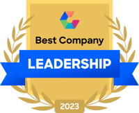 best-leadership-teams-2023-large