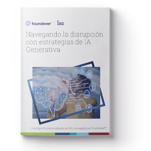 Thumbnail-of-whitepaper-cover-for-website