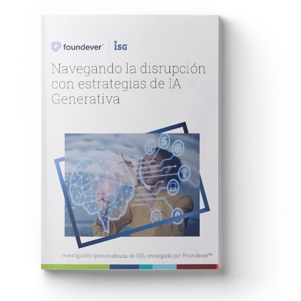 Thumbnail-of-whitepaper-cover-for-website