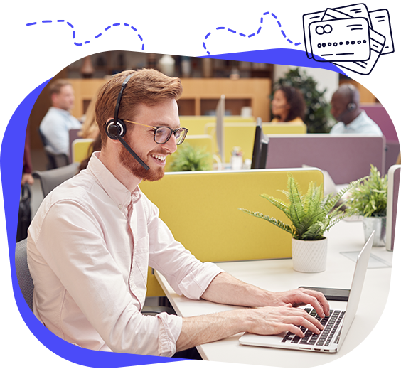 TravelHospitality-Microsite-Images-headset-1